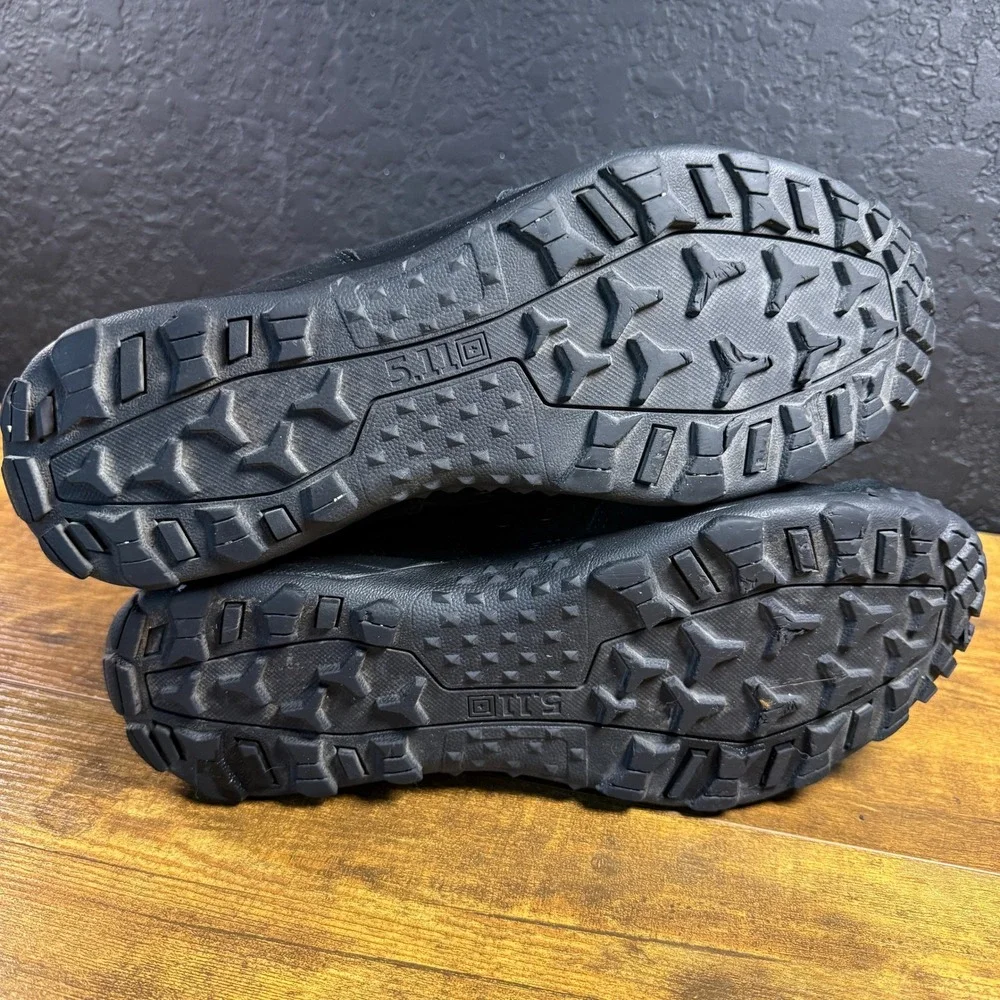 5.11 Tactical 11 tactical